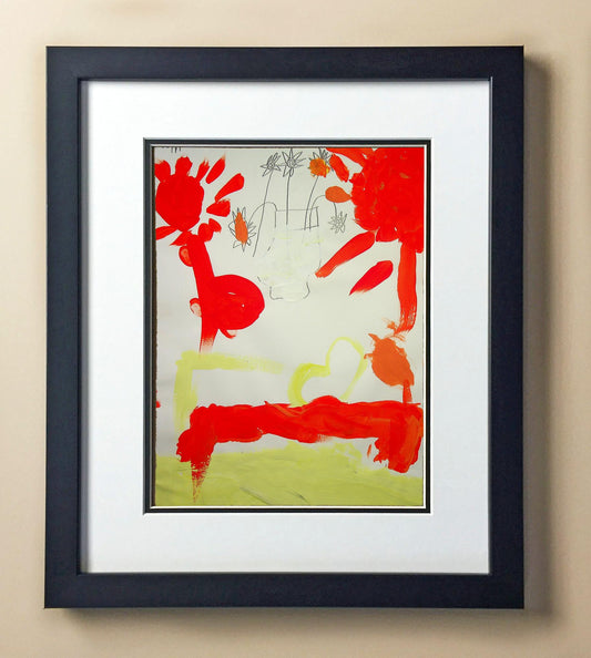 Caili Gr. Kinder Kennedy 00044.jpg