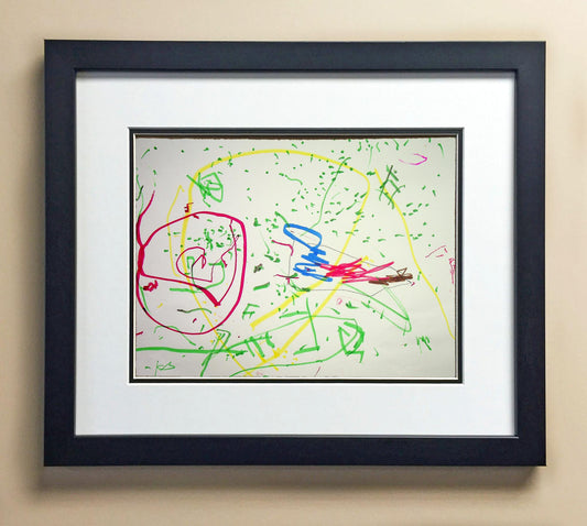 Aumry Ji. Kinder Kennedy 00045.jpg