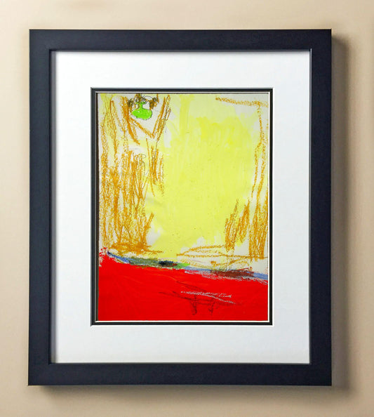 Aidan Ru. Kinder Kennedy 00047.jpg