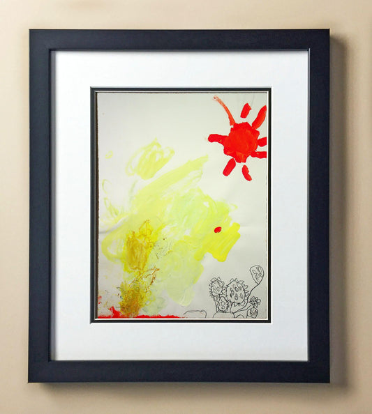 Whitt St. Kinder Kennedy 00050.jpg