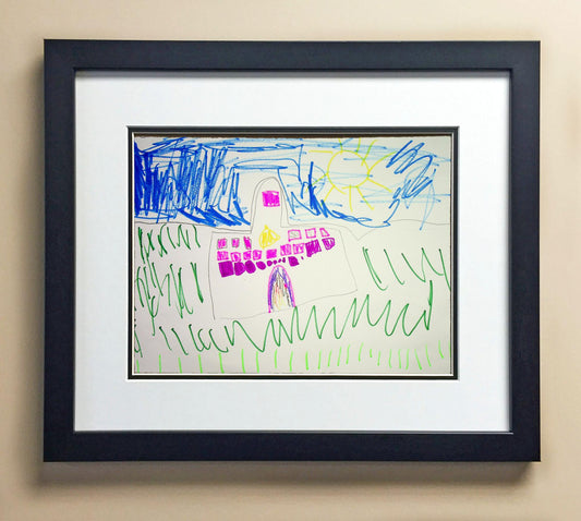 Catalina Th. Kinder Kennedy 00051.jpg