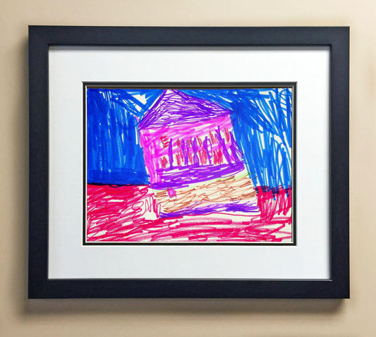 Maddox Ti. Kinder Kennedy 00052.jpg