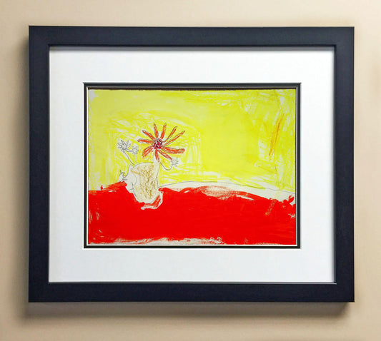 Vera Za. Kinder Kennedy 00054.jpg