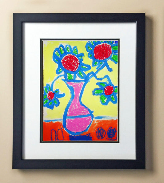 Aya Be. Kinder Pennington 00056.jpg