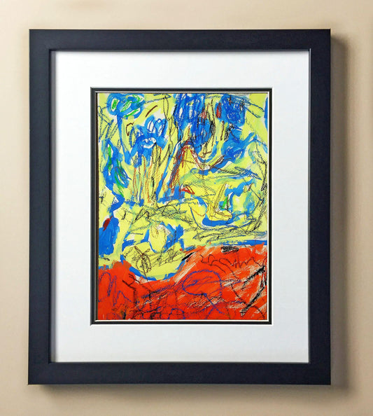 DeVante Da. Kinder Pennington 00058.jpg