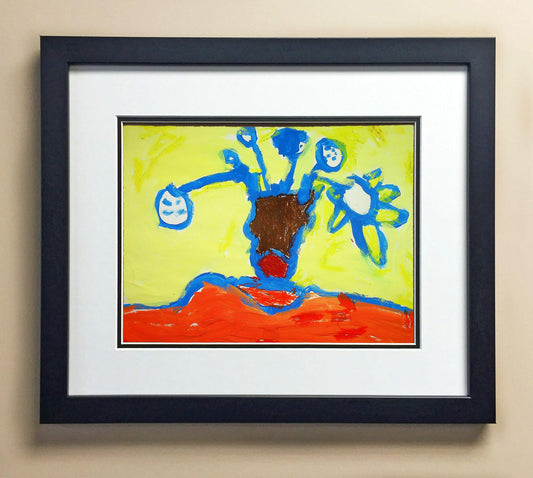 Charles Gr. Kinder Pennington 00060.jpg