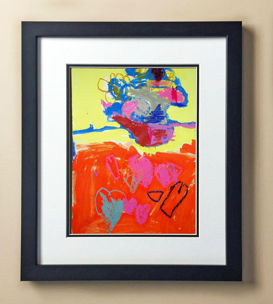 Sonita Ha. Kinder Pennington 00061.jpg