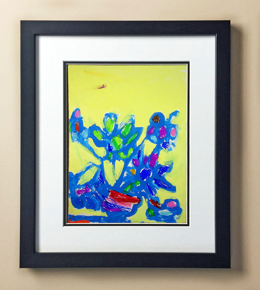 Avery Li. Kinder Pennington 00063.jpg