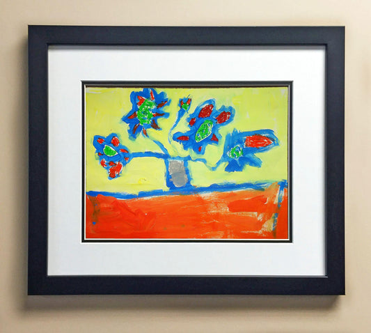 John Sh. Kinder Pennington 00068.jpg