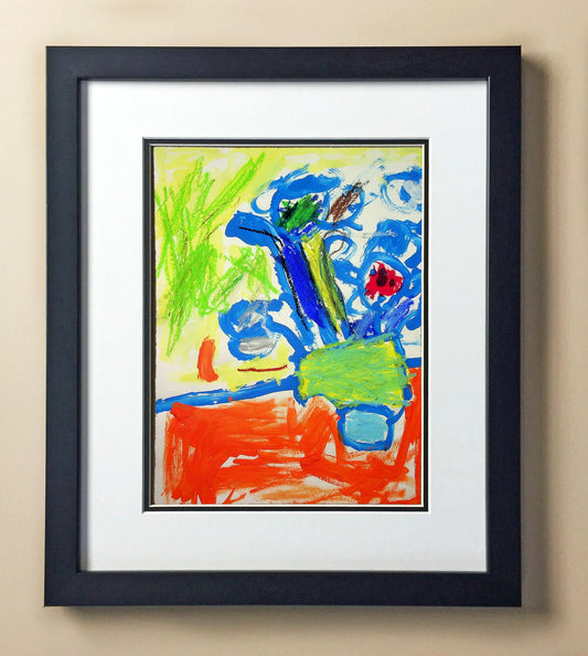 Antonio Sm. Kinder Pennington 00070.jpg