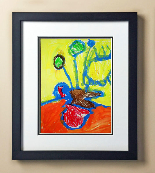 Morgan Ti. Kinder Pennington 00071.jpg