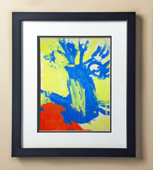 Cataleya Ve. Kinder Pennington 00072.jpg