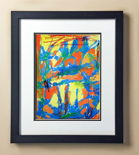 Christian Ba. Kinder Shiver 00075.jpg