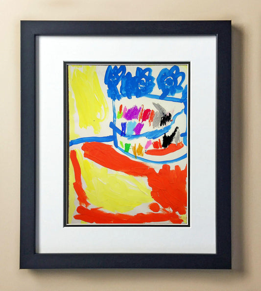 Evelyn Em. Kinder Shiver 00078.jpg