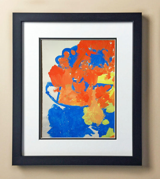 Jacob Em. Kinder Shiver 00079.jpg