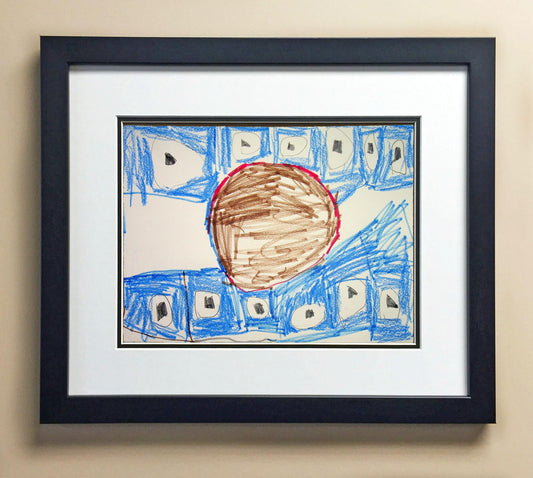 Athan Ex. Kinder Shiver 00080.jpg