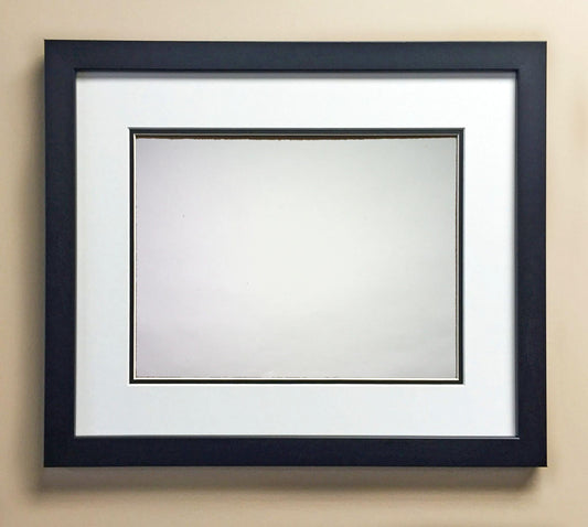 Carleigh Je. Kinder Shiver 00085.jpg