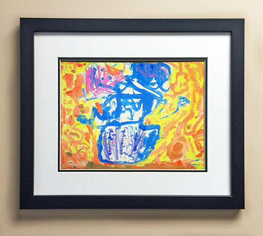 Dakota Ri. Kinder Shiver 00087.jpg