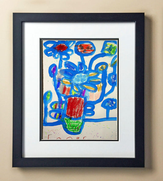 Miles Ti. Kinder Shiver 00089.jpg