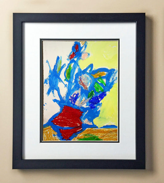 Thomas Zi. Kinder Shiver 00091.jpg