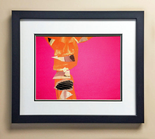 Kyla Cl. 1st Grade Cokley 00094.jpg