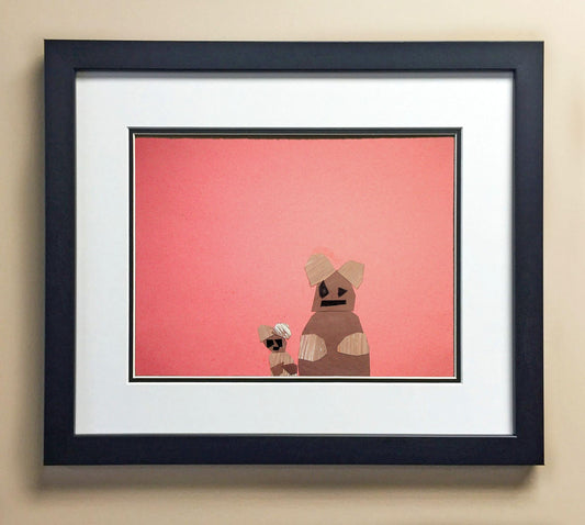 Amelia Ha. 1st Grade Cokley 00096.jpg