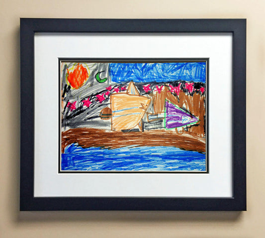 Dancial Ja. 1st Grade Cokley 00097.jpg