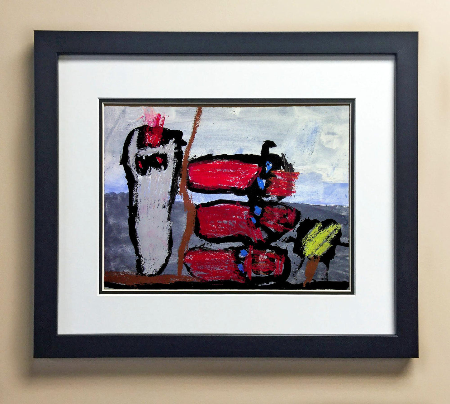 Agamdeep Ma. 1st Grade Cokley 00100.jpg