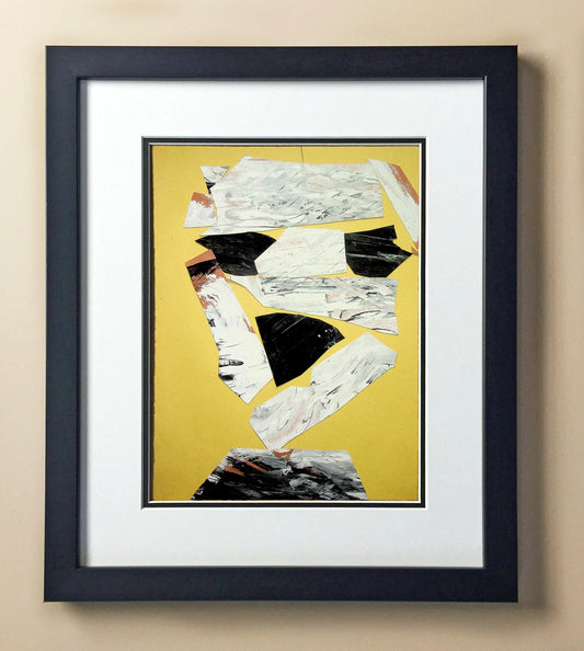 Acelin Wi. 1st Grade Cokley 00105.jpg