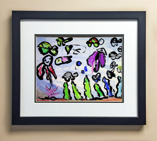 Amelia Co. 1st Grade Thomas 00111.jpg