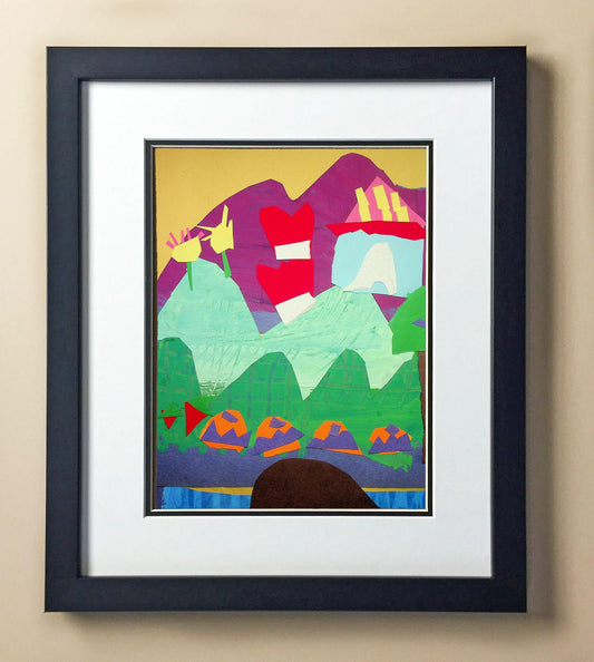 Charlotte He. 1st Grade Thomas 00114.jpg