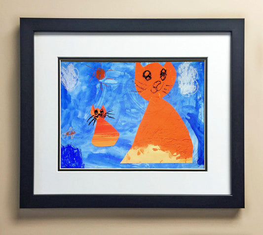 Eilan Jo. 1st Grade Thomas 00115.jpg