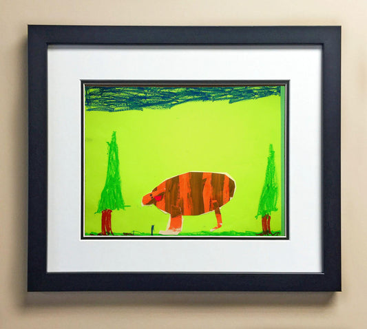 Brooks La. 1st Grade Thomas 00116.jpg