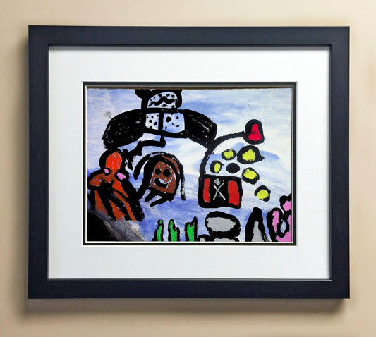 Thomas Ne. 1st Grade Thomas 00120.jpg