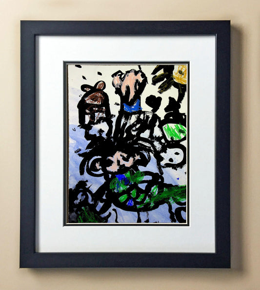 Ava Wi. 1st Grade Thomas 00125.jpg