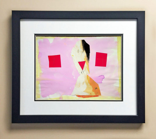 Richard Ba. 1st Grade Woelber 00127.jpg