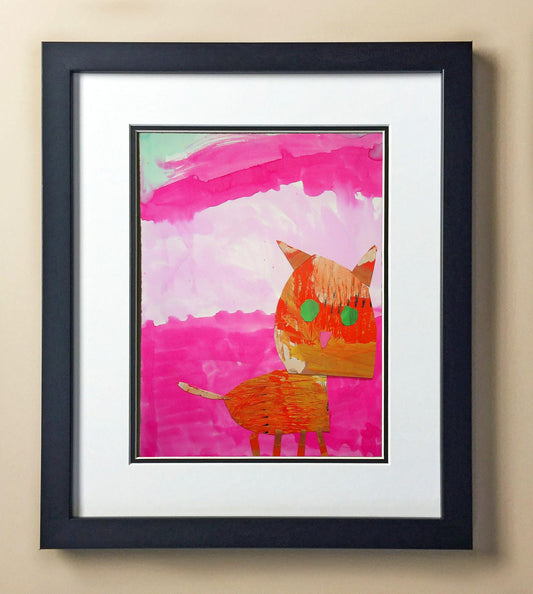 Allison Do. 1st Grade Woelber 00129.jpg