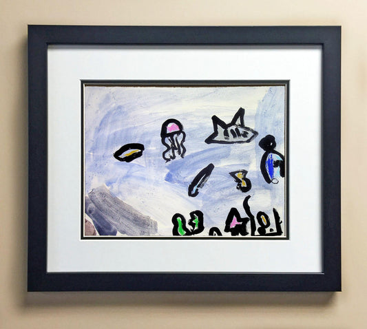 Khash Fi. 1st Grade Woelber 00130.jpg