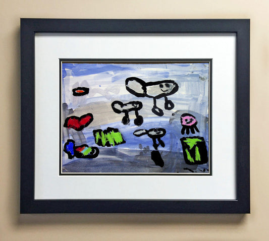 Aksel Go. 1st Grade Woelber 00131.jpg