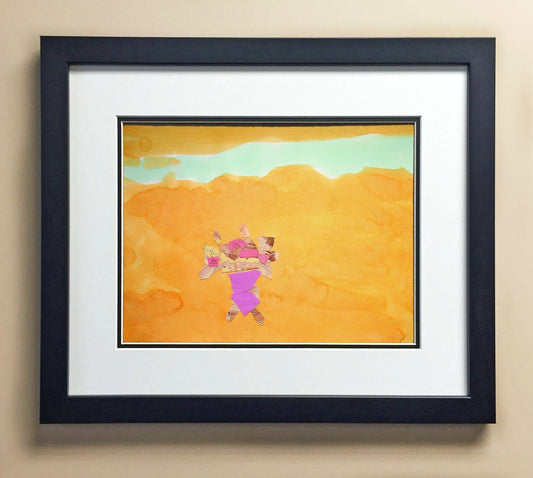 Bertie Go. 1st Grade Woelber 00132.jpg