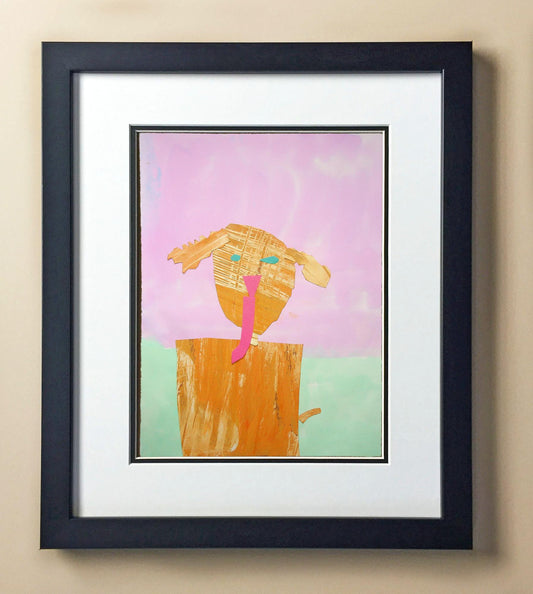 Rose Mu. 1st Grade Woelber 00136.jpg