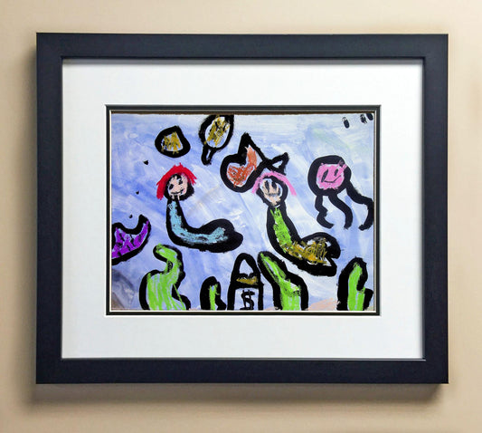 Alexa Pa. 1st Grade Woelber 00137.jpg