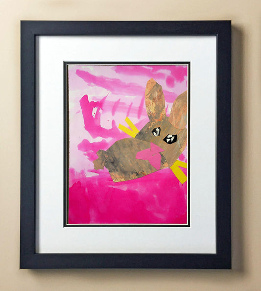 Aria Ri. 1st Grade Woelber 00139.jpg