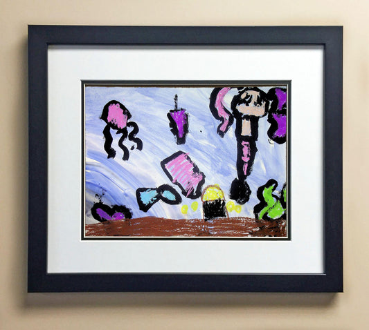 Adeline Sa. 1st Grade Woelber 00140.jpg