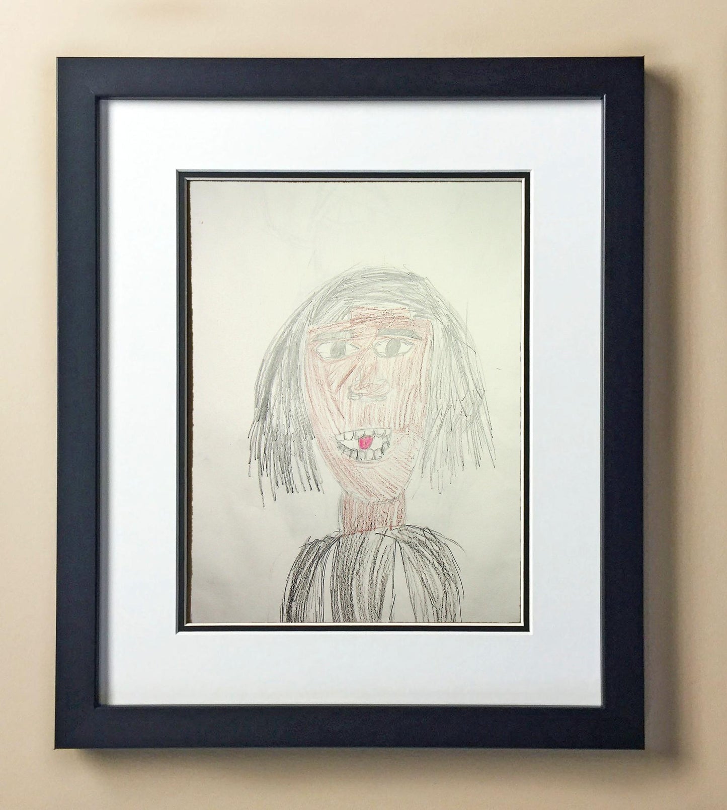 Bryson Ca. 2nd Grade Brown 00144.jpg