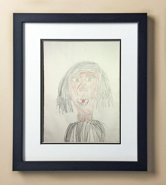 Bryson Ca. 2nd Grade Brown 00144.jpg