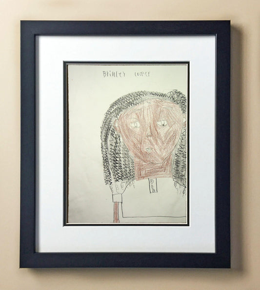 Brinley Co. 2nd Grade Brown 00145.jpg