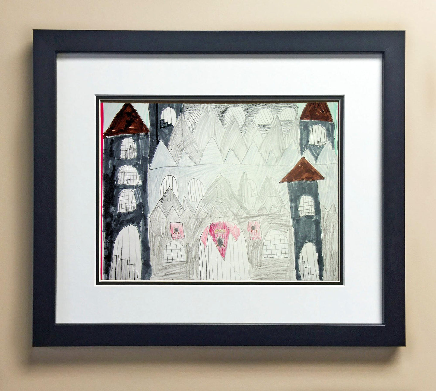 Jasper Ma. 2nd Grade Brown 00149.jpg