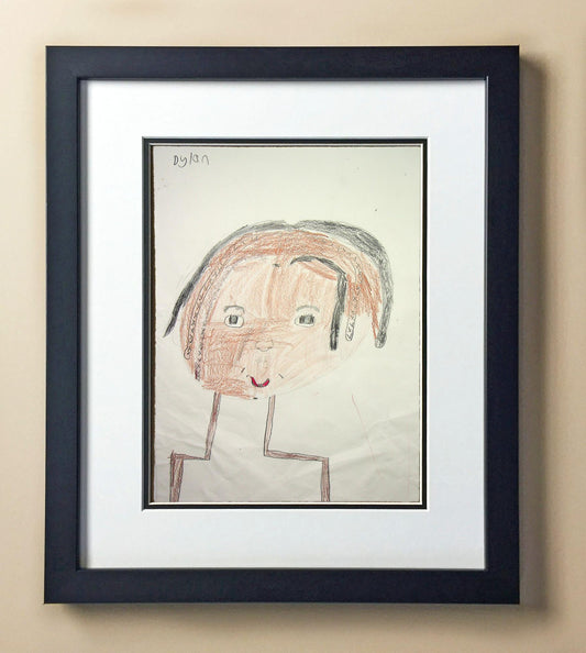 Dylan Mc. 2nd Grade Brown 00151.jpg