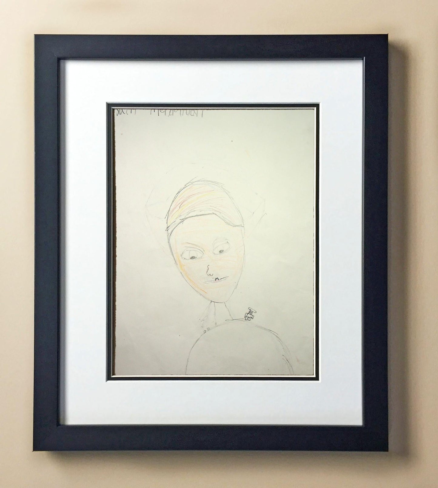 Samuel Me. 2nd Grade Brown 00152.jpg